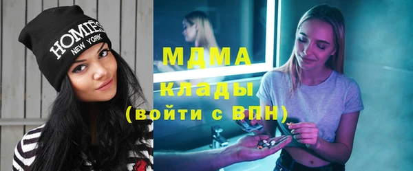 ГАЛЛЮЦИНОГЕННЫЕ ГРИБЫ Белокуриха